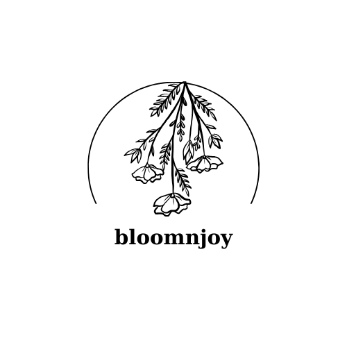BloomnJoy